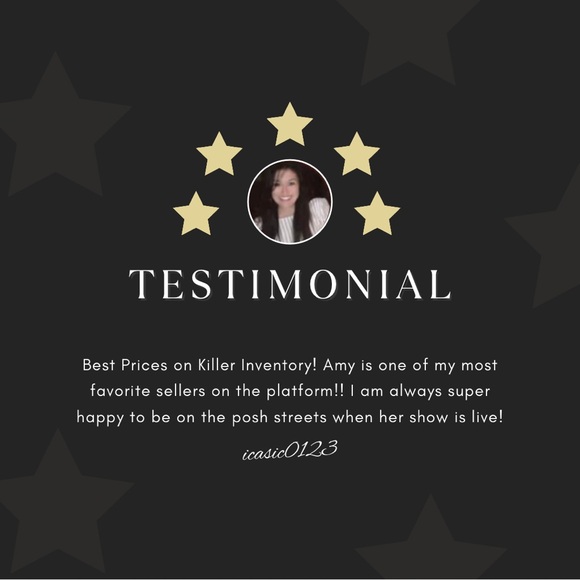 Thursday night’s late night train wreck - Picture 6 of 11